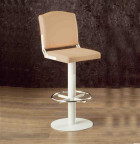 Sgabello girevole mod. 779 - ST